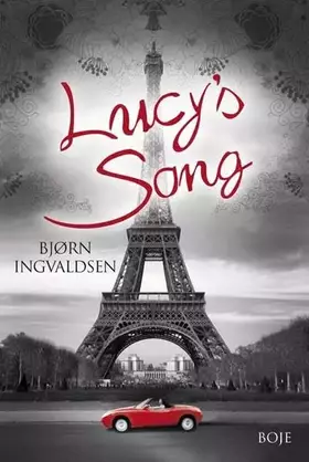 Couverture du produit · Lucy's Song (Boje)