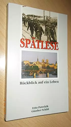 Couverture du produit · An jedem Tag Neuer Mut