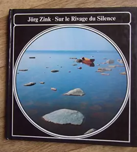 Couverture du produit · Sur le rivage du silence