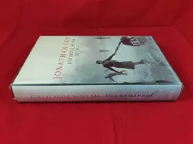 Couverture du produit · Der Regen, bevor er fällt