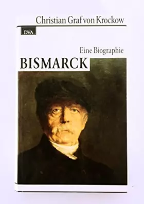 Couverture du produit · Bismarck
