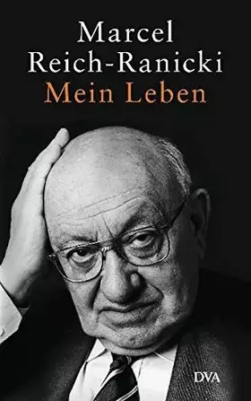 Couverture du produit · Mein Leben
