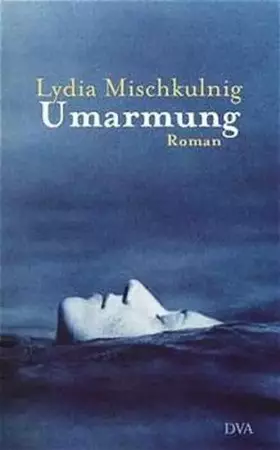 Couverture du produit · Umarmung.: Roman