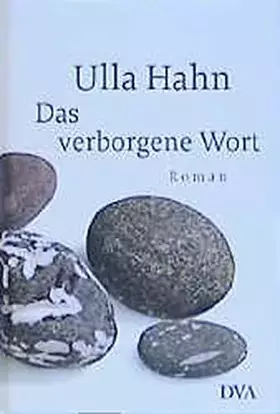 Couverture du produit · Das verborgene Wort.