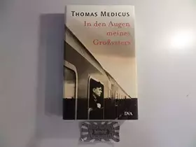 Couverture du produit · In den Augen meines Großvaters