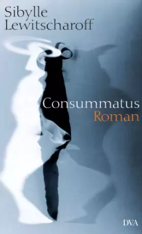 Couverture du produit · Consummatus