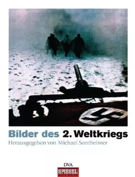 Couverture du produit · Bilder des Zweiten Weltkriegs