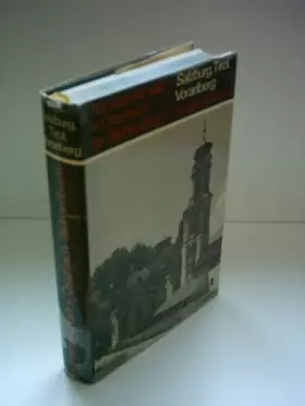 Couverture du produit · Kunstdenkmaler in Osterreich: Ein Bildhandbuch