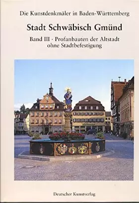 Couverture du produit · Psicología matemática II: libro de problemas