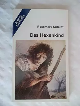 Couverture du produit · DAS HEXENKIND (dtv junior)