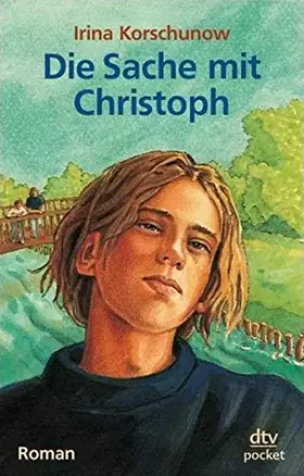 Couverture du produit · Die Sache Mit Christoph