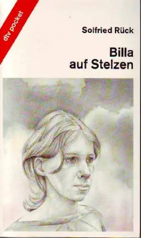 Couverture du produit · BILLA AUF STELZEN (dtv pocket)