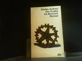 Couverture du produit · Der Knabe im Brunnen.