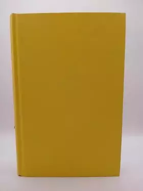 Couverture du produit · Phänomen Streß