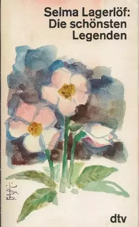 Couverture du produit · Die schönsten Legenden