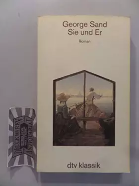 Couverture du produit · Sie und Er