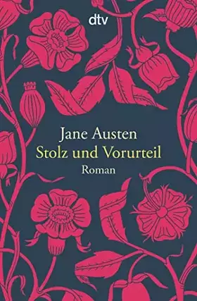 Couverture du produit · Stolz und Vorurteil: Roman