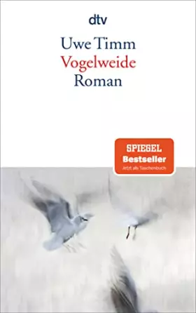 Couverture du produit · Vogelweide