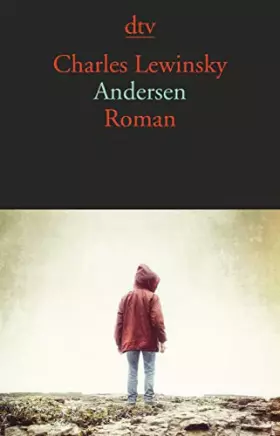 Couverture du produit · Andersen: Roman