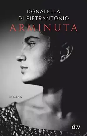 Couverture du produit · Arminuta: Roman
