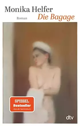 Couverture du produit · Die Bagage