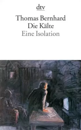 Couverture du produit · Die Kalte