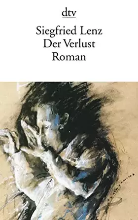 Couverture du produit · Der Verlust: Roman