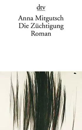 Couverture du produit · Die Züchtigung