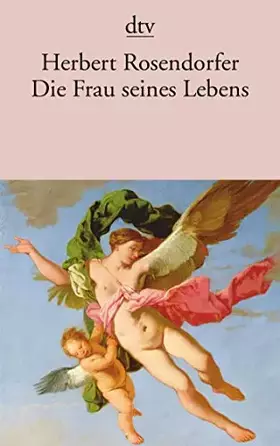 Couverture du produit · Die Frau seines Lebens