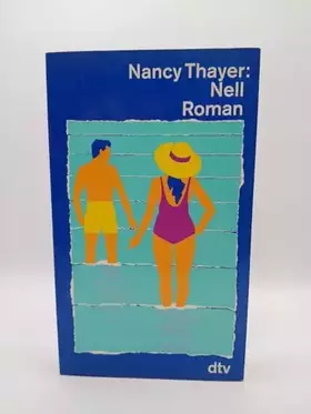 Couverture du produit · Nell.