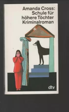 Couverture du produit · Schule Fur Hohere Tochter