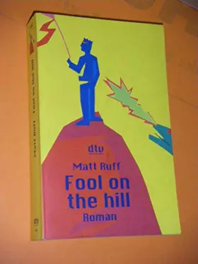 Couverture du produit · Fool on the Hill