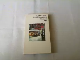 Couverture du produit · Katerfrühstück.