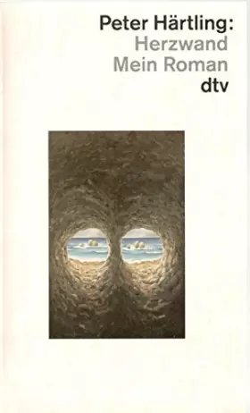 Couverture du produit · Herzwand