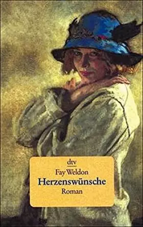 Couverture du produit · Herzenswünsche