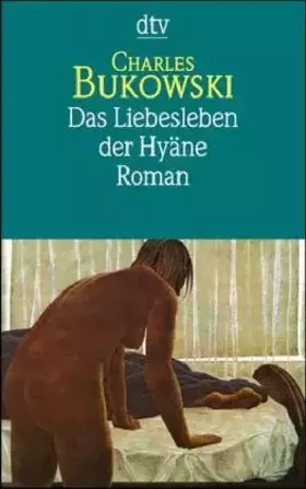 Couverture du produit · Das Liebesleben der Hyäne