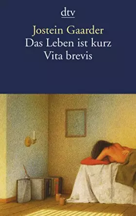 Couverture du produit · Das Leben Ist Kurz