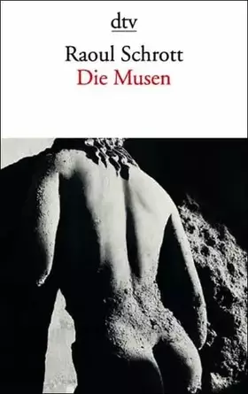 Couverture du produit · Die Musen