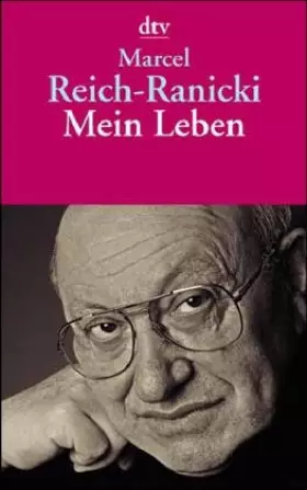 Couverture du produit · Mein Leben