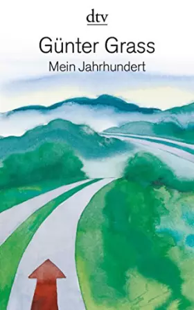 Couverture du produit · Mein Jahrhundert
