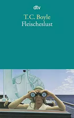 Couverture du produit · Fleischeslust: Erzählungen