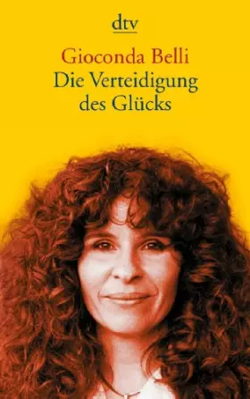 Couverture du produit · Die Verteidigung des Glücks.