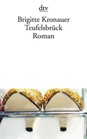 Couverture du produit · Teufelsbrück