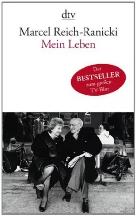 Couverture du produit · Mein Leben