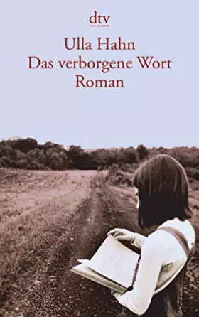 Couverture du produit · Das verborgene Wort