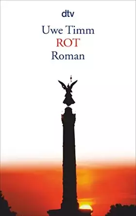 Couverture du produit · Rot