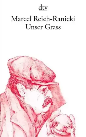 Couverture du produit · Unser Grass