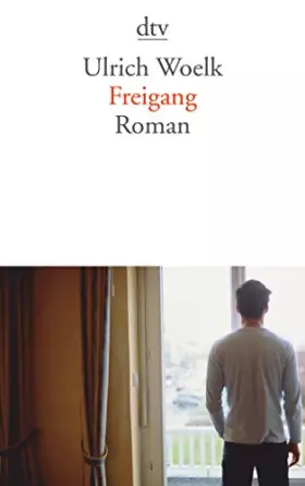 Couverture du produit · Freigang
