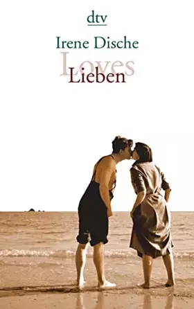 Couverture du produit · Loves/Lieben