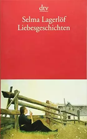 Couverture du produit · Liebesgeschichten